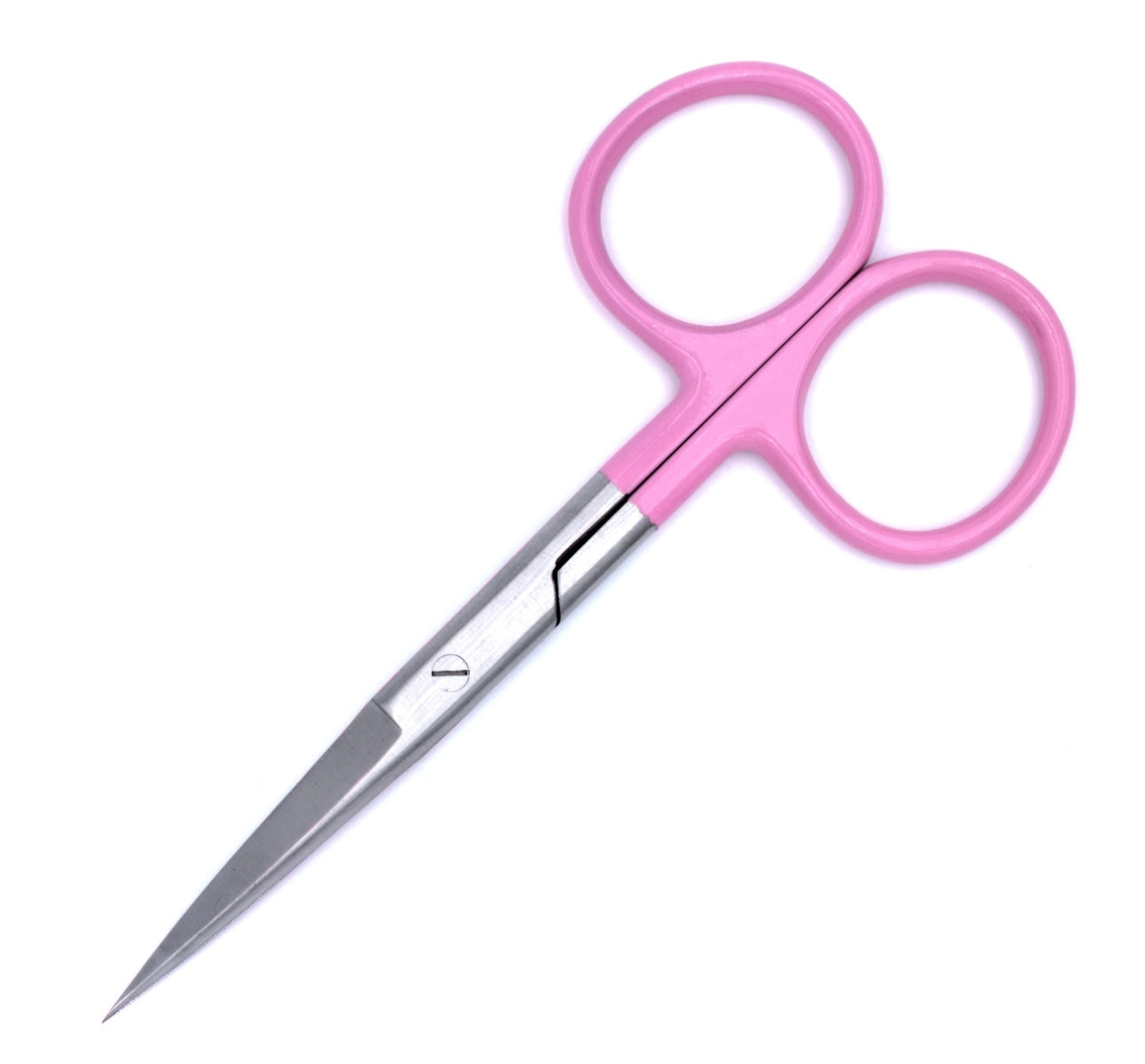 Razors Edge Shears (Pink)