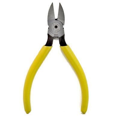 Flush Wire Cutters