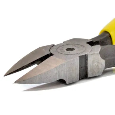 Flush Wire Cutters
